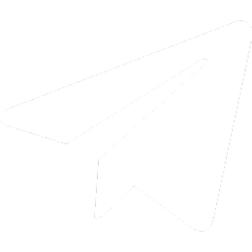 telegram_icon