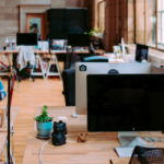 Information Technology