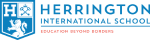 Herrington